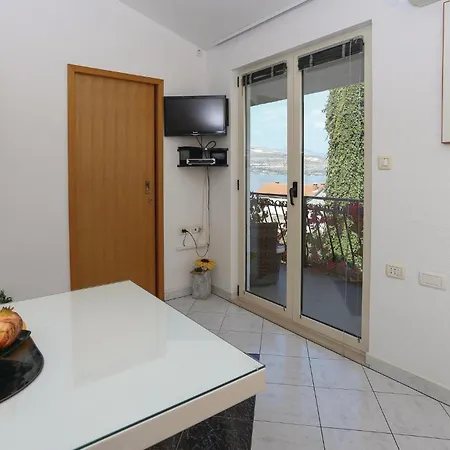 Put Vlaka Ii Appartement *