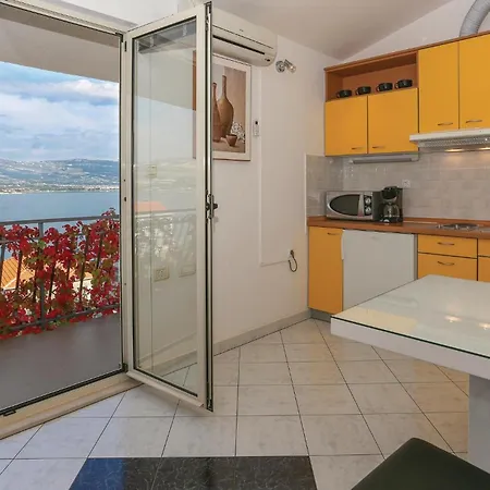 Apartament Put Vlaka Ii