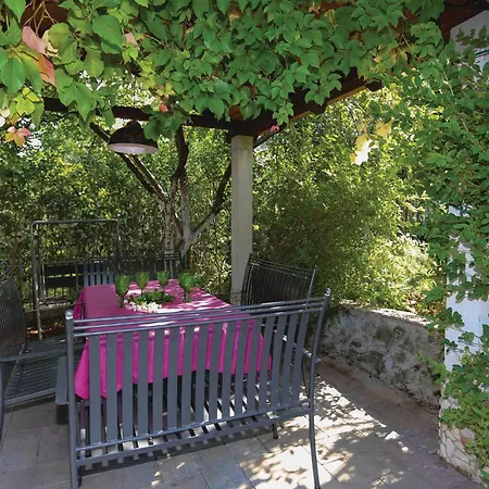 Appartement Put Vlaka Ii *