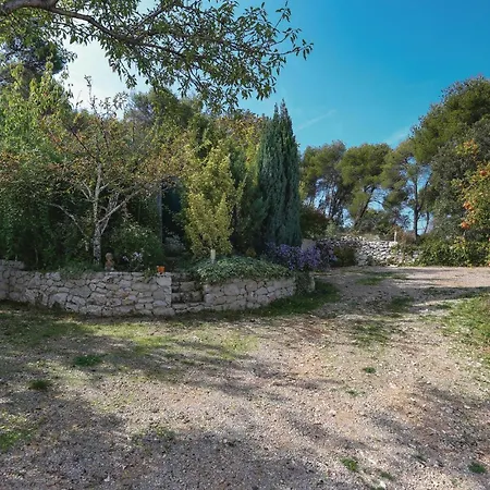 Appartement Put Vlaka Ii *